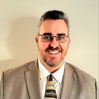 Joseph Craig, Ccufc
