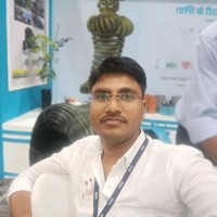 Kamlesh Jain