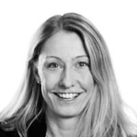 Ann-Christine Anki Magnusson