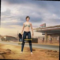 Pubg Lover