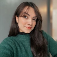 Carolini Severo