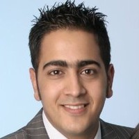 Dil Dhaliwal