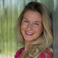 Stefany Brummer