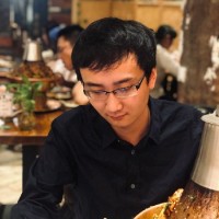 陈宏宇