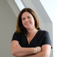 Joanna Lampert