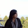 Pratima Singh