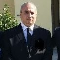 Redha HALIT