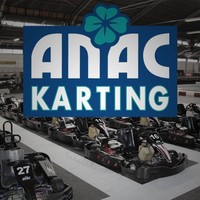 ANAC Indoor Karting & Paintball