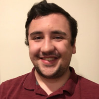 Matthew Westefeld