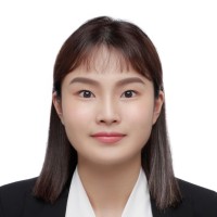 Sandy Chen