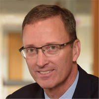 Mike Hegwood
