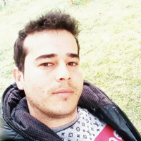 Rzaegui Mohamed