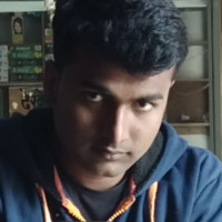 Mitlesh Yadav