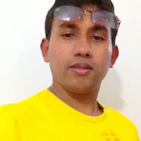 Suresh Nawarathna