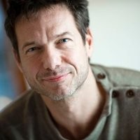 Koen Vanhove