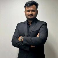 Mahady Khandaker