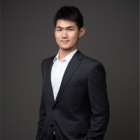 Yu Cheng Chen