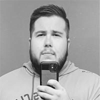 Kyle Kukawka