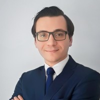 Marek Borkowski