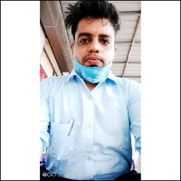 Diptanu Das