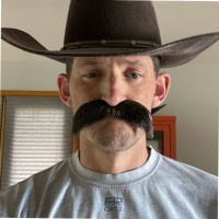 Dan Pfister