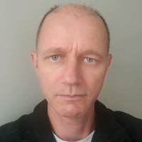 Luiz Carlos Freimüller