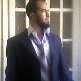 Hani Ahmed