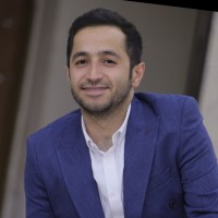 Mohsen Asli