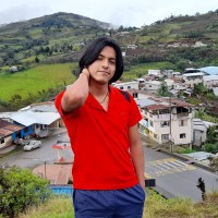 Erick Lino