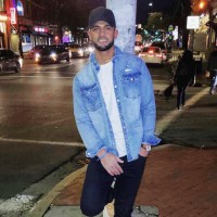 Mike Dejesus