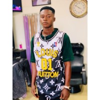 Eric Quainoo