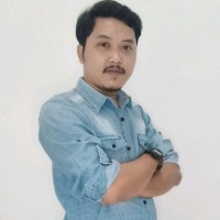 Gupuh Waskito Sekti