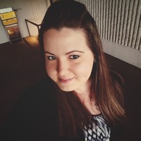 Katie Sprandel