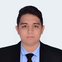 Julián David Palacios Cadena