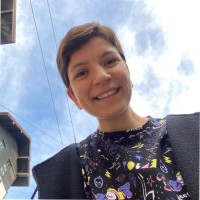 Gülsün Aydemi̇r