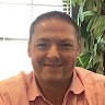 Stephen Wilcoxon