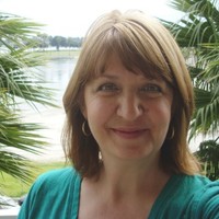 Margie Nelson