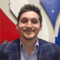 Jd Spence