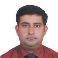 Nadim Gulam