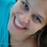 Aline Broda