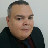 Alex Gomes
