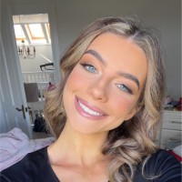 Eimear Coburn