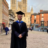 Ben Bayes