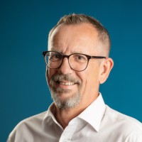 Stefan Stolz