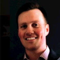 Kevin Langan