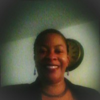 Helen Hunter