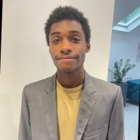 Baptiste D'Abadie De Lurbe