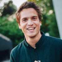 Mathieu Lemonnier