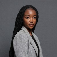 Hadiza Abdulkarim