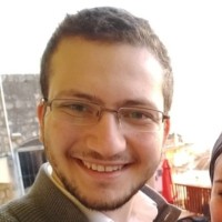 Nathan Simon